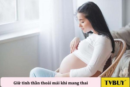 [Hướng Dẫn] Mách mẹ nên ăn gì lúc mang thai để sinh con cao lớn?