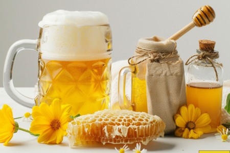 Top 10 cách trị mụn bằng bia hiệu quả