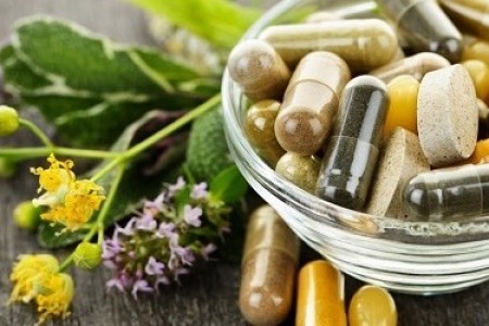 Khi nào nên sử dụng Thực phẩm bảo vệ sức khỏe? Khi nào nên sử dụng Thực phẩm bảo vệ sức khỏe?