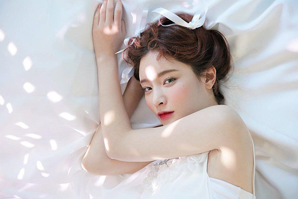 Top 10 cách làm trắng da toàn thân bằng các nguyên liệu tự nhiên