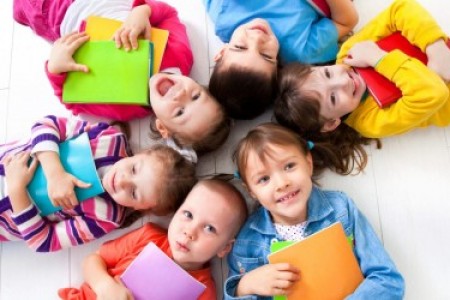 Vì sao người phương Đông lại “nhỏ con” hơn người phương Tây? Vì sao người phương Đông lại “nhỏ con” hơn người phương Tây?