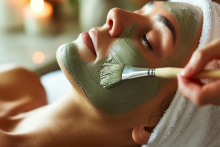 Hướng dẫn trị nám da bằng lá trầu không cực hiệu quả Hướng dẫn trị nám da bằng lá trầu không cực hiệu quả