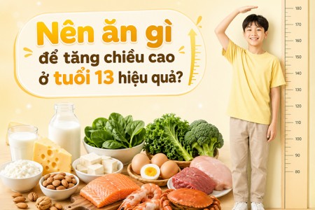 tvbuy