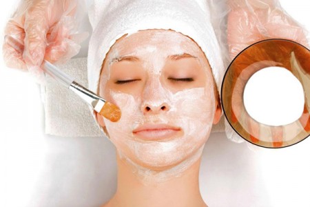 Cách làm trắng da bằng nước vo gạo hiệu quả nhất