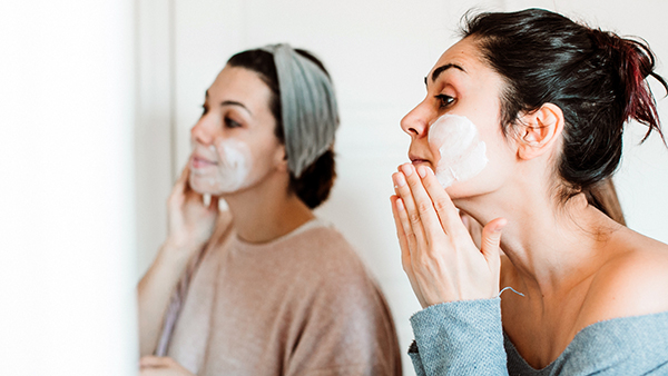 Top 10 cách trị mụn bằng nước vo gạo hiệu quả