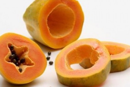 Phụ nữ Thái Lan chia sẻ cách làm đẹp da từ thiên nhiên