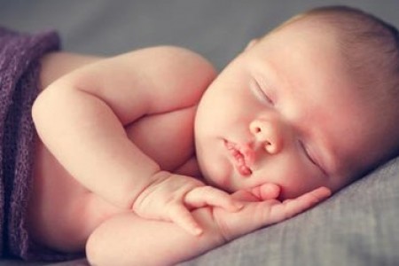 Bật mí những phương pháp tăng chiều cao cho trẻ sơ sinh mẹ không nên bỏ qua Bật mí những phương pháp tăng chiều cao cho trẻ sơ sinh mẹ không nên bỏ qua