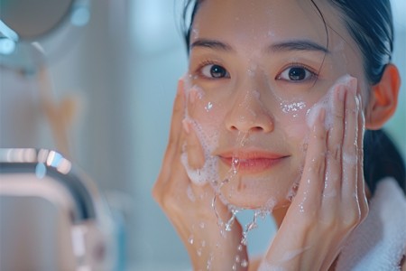 Bí quyết làm đẹp cho từng loại da Bí quyết làm đẹp cho từng loại da
