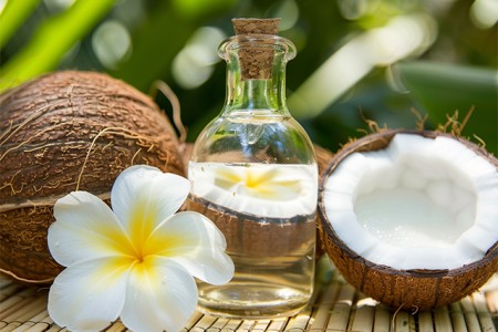 Seri những bí quyết làm đẹp dành cho da khô Seri những bí quyết làm đẹp dành cho da khô
