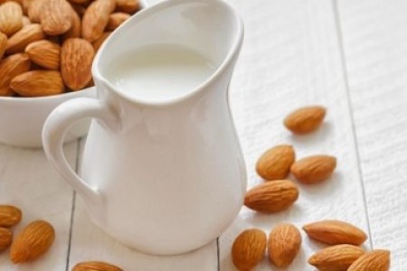 Seri những bí quyết làm đẹp dành cho da khô