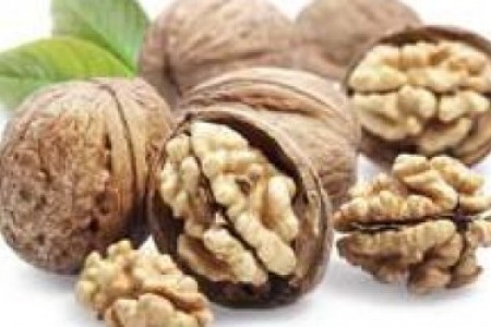Seri những thực phẩm chay giúp làm đẹp da hiệu quả