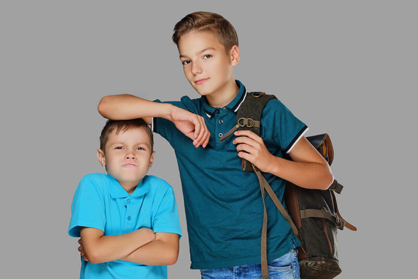 Những cách tăng chiều cao ở tuổi dậy thì hiệu quả