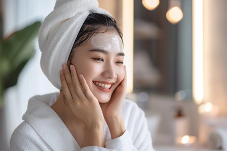 Collagen là gì? Lợi ích trẻ hóa da và nguồn bổ sung Collagen tự nhiên