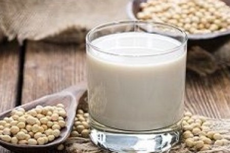 Bật mí 3 loại sữa giúp "tăng chiều cao" hiệu quả cho người lớn
