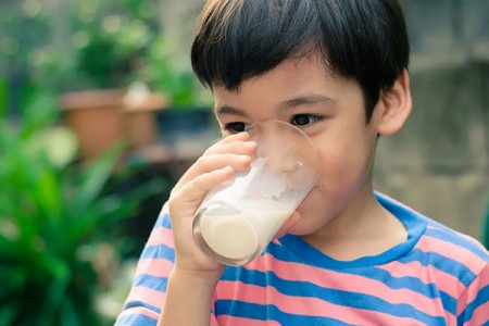 Cao 1m65 nặng bao nhiêu kg là vừa?