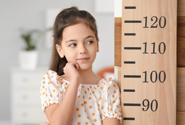 Top 8 cách tăng chiều cao cho trẻ 9 tuổi trong thời gian ngắn