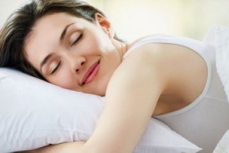 Mẹo nhỏ giúp bạn tăng chiều cao ở tuổi 21 22 nhanh hơn Mẹo nhỏ giúp bạn tăng chiều cao ở tuổi 21 22 nhanh hơn