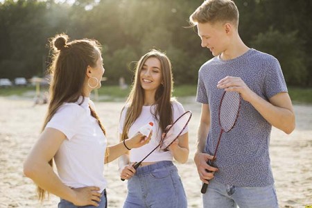 Cách tăng chiều cao hiệu quả nhất trước và sau tuổi 20