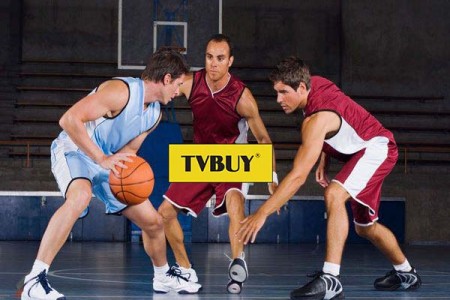 9 môn thể thao tăng chiều cao hiệu quả nhất! 9 môn thể thao tăng chiều cao hiệu quả nhất!