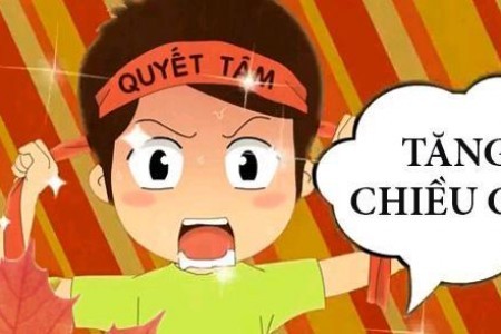 #10 Loại thực phẩm tăng chiều cao tốt nhất cho trẻ dậy thì