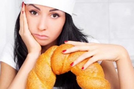 Tăng trưởng chiều cao và những điểm cần lưu ý Tăng trưởng chiều cao và những điểm cần lưu ý