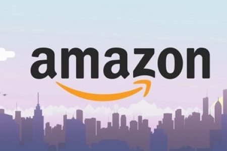 Thực phẩm bảo vệ sức khỏe được bán trên Amazon có tốt không? Chọn mua thế nào?
