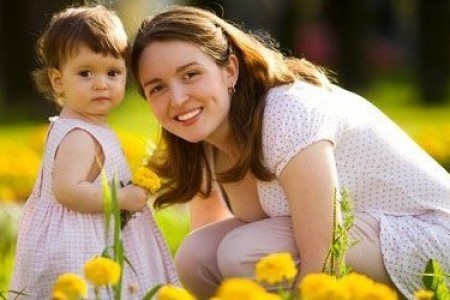 Góc nhìn y học: Sự thật về thực phẩm bảo vệ sức khỏe Góc nhìn y học: Sự thật về thực phẩm bảo vệ sức khỏe