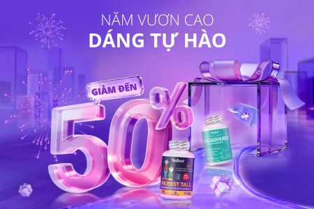 NĂM VƯƠN CAO - DÁNG TỰ HÀO