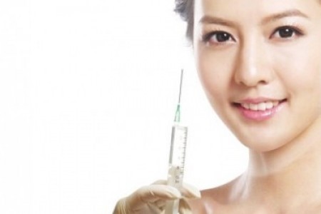 Thuốc collagen là gì?
