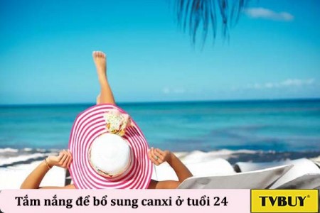Cách tăng chiều cao ở tuổi 24 cho nam & nữ Cách tăng chiều cao ở tuổi 24 cho nam & nữ