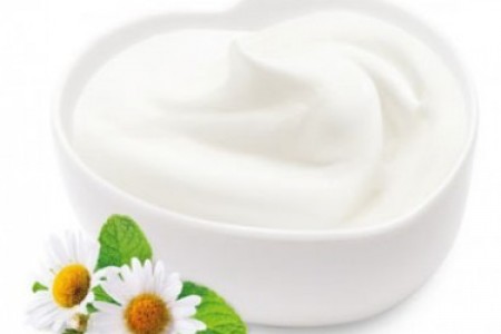 Top 10 thực phẩm giúp làm đẹp da hiệu quả (phần 2)