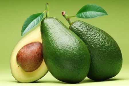 Top 10 loại thực phẩm làm đẹp da hiệu quả