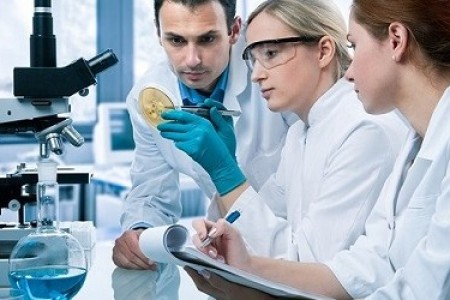 TPBVSK chính hãng Mỹ có gì tốt hơn so với TPBVSK các nước khác? TPBVSK chính hãng Mỹ có gì tốt hơn so với TPBVSK các nước khác?