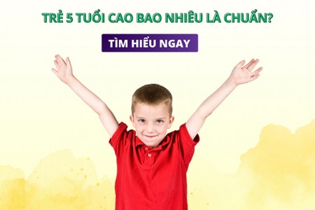 tvbuy