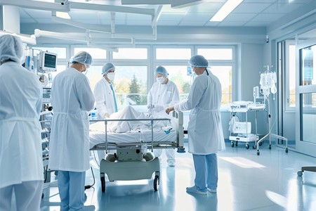 Tử vong do nhịn ăn để thanh lọc cơ thể Tử vong do nhịn ăn để thanh lọc cơ thể