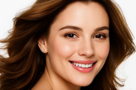 Tuyệt chiêu làm đẹp da tuổi 30 Tuyệt chiêu làm đẹp da tuổi 30