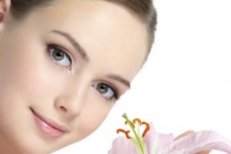 Tuyệt đối không làm những điều này nếu muốn làm đẹp da