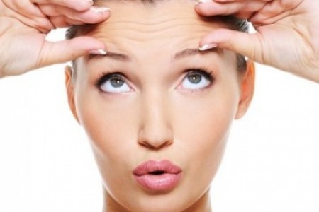 Uống collagen loại nào tốt nhất?