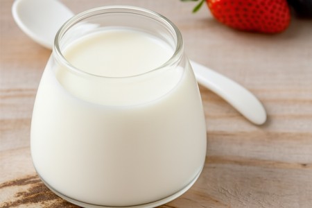 Uống gì để đẹp da? Uống gì để đẹp da?