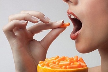 Uống thực phẩm bảo vệ sức khỏe như thế nào để mang lại hiệu quả tốt nhất? Uống thực phẩm bảo vệ sức khỏe như thế nào để mang lại hiệu quả tốt nhất?