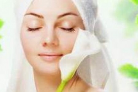 Ưu điểm của collagen dạng viên