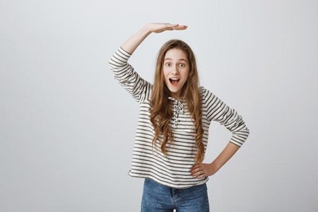 17 tuổi còn tăng chiều cao được không?