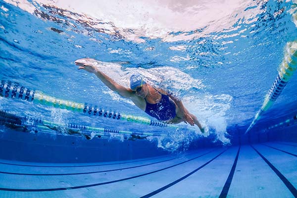 Top 20 bài tập tăng chiều cao sau tuổi dậy thì