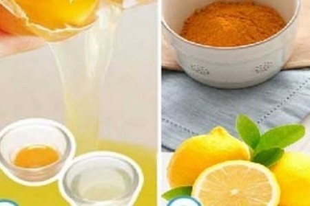 Bí quyết xóa nếp nhăn hiệu quả nhất