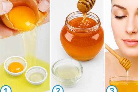 Bí quyết xóa nếp nhăn hiệu quả nhất Bí quyết xóa nếp nhăn hiệu quả nhất