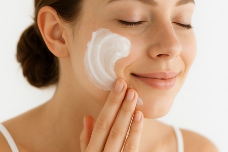 Như thế nào là bí quyết làm đẹp đúng cách? Như thế nào là bí quyết làm đẹp đúng cách?