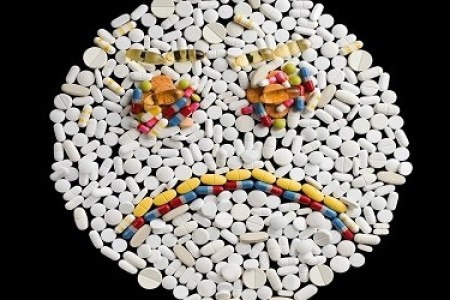 Xử lý như thế nào khi uống thực phẩm chức năng gặp tác dụng phụ? Xử lý như thế nào khi uống thực phẩm chức năng gặp tác dụng phụ?