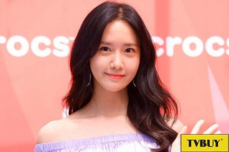 Học cách trang điểm nhẹ nhàng chuẩn Hàn Quốc