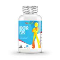 Doctor Plus