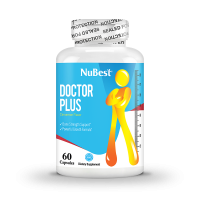 Doctor Plus